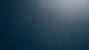 ОДИН В ДИКОЙ ТАЙГЕ. ВОЛКИ ОКРУЖИЛИ СО ВСЕХ СТОРОН. ЧАСТЬ 5. ДОШЕЛ ДО МЕСТА , ЗИМОВЬЕ.