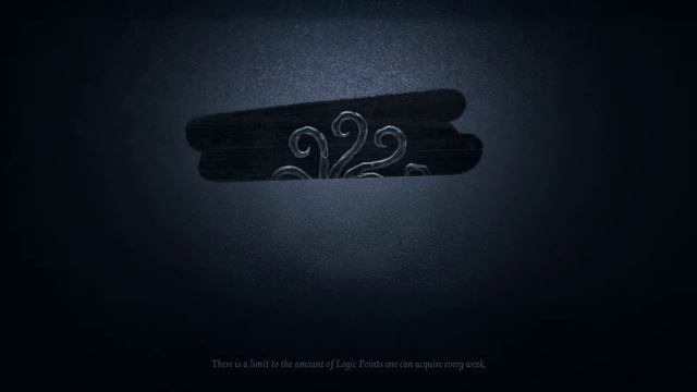 Focus on Season 17! "Monstrous Bird" Gameplay + Rolling 100 dices, opening essence - Identity V смотреть онлайн