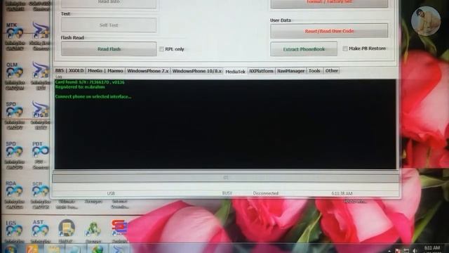 Nokia 230 RM-1172 Security Code Unlock 100% Easy Solution Infinity Best Dongle смотреть онлайн
