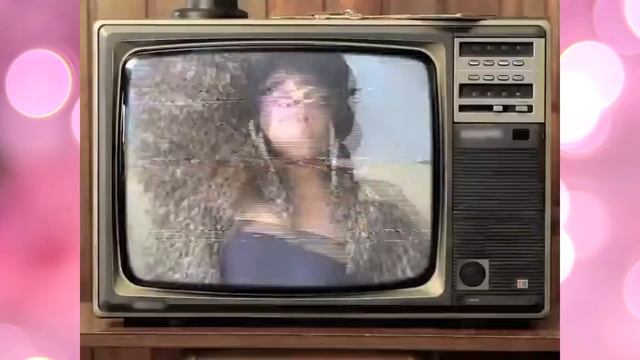 Латисия Томас - из фитоняшки в модели плюс сайз смотреть онлайн