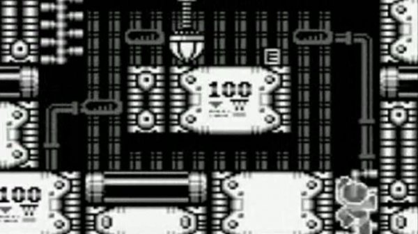 Evolution of Mega Man Games 1987-2018