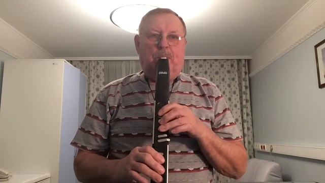 Левый берег дона смотреть онлайн