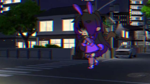 короче сделала две версий в комментарии где будет больше ❤значит вам больше нравится💓!!!!!!!! :) (1 смотреть онлайн