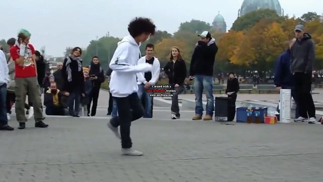 Ночь и летний бал смотреть онлайн