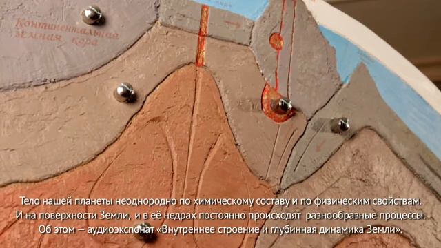 Начало пути смотреть онлайн