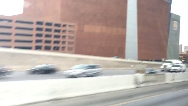 США. УЛИЦЫ ЛАС ВЕГАСА смотреть онлайн