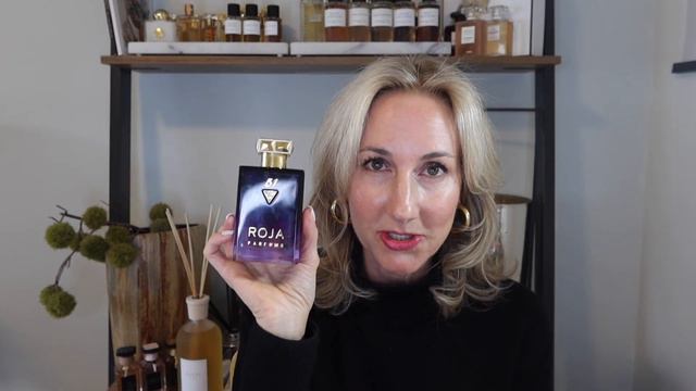 MY FRAGRANCE GIFT GIVING GUIDE | TWISTED LILY | HOLIDAY 2022 SALE 20% OFF DISCOUNT CODE! смотреть онлайн