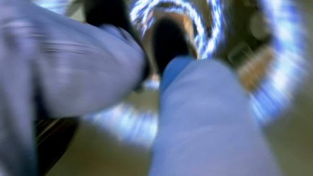 Portal: Terminal Velocity смотреть онлайн