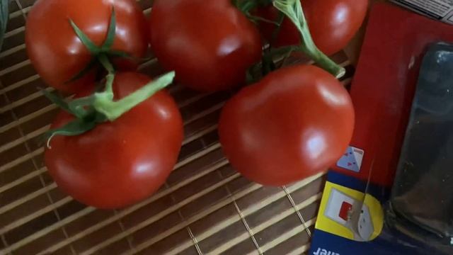 Никогда!!!?Осенняя меланхолия + Цены на продукты в Германии?? смотреть онлайн