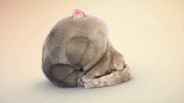 KITTEH KITTEH Fatal Danger_ A Mini Epic from tokyoplastic.mp4 смотреть онлайн