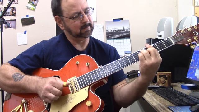 All My Exes Live in Texas Fingerstyle guitar cover (George Strait) смотреть онлайн