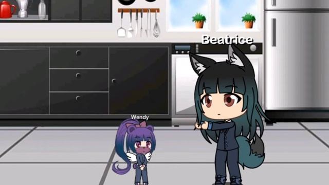 My pet ep.3 school смотреть онлайн