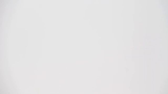 «Игротрейд» | Подвеска на кроватку Музыкальная карусель ELEFANTINO| Артикул IT107258, IT107259 смотреть онлайн