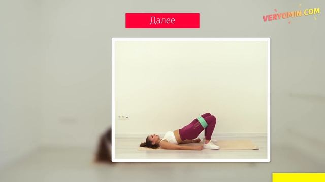 Творческие Моменты