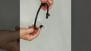 Проблемы датчика коленвала Опель Инсигния,Мокка,Зафира