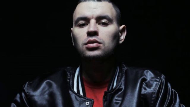 Рем Дигга -Тихо Всем смотреть онлайн