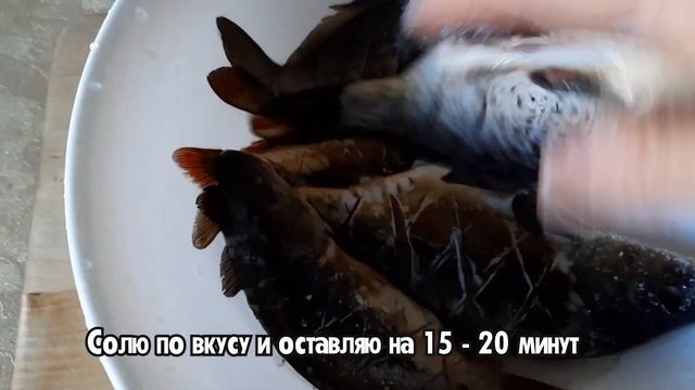 Учим Делать с Душой