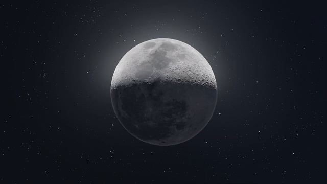 Сияние луны🌕 смотреть онлайн