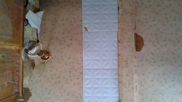 Сборка двигателя Днепр смотреть онлайн