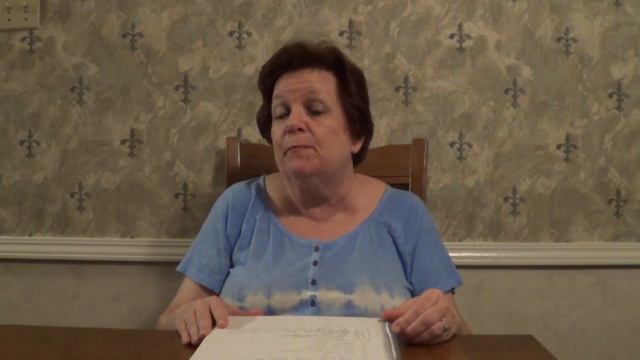 12 Favorite Money Saving Tips that Save Me Thousands ( Part One) смотреть онлайн