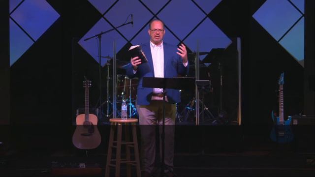 Sunday Worship 10:45am - March 10, 2024 смотреть онлайн