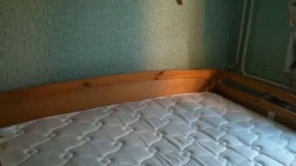 Отзыв MATRAMAX Слумбер К2