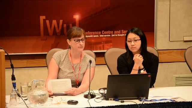 Access YFC: Raspberry Pi Prototype Project смотреть онлайн