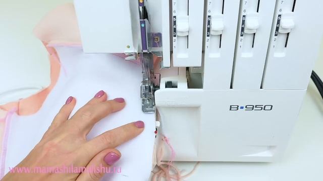 Как сшить ДЕТСКИЙ КОСТЮМ + БЕСПЛАТНЫЕ ВЫКРОЙКИ смотреть онлайн