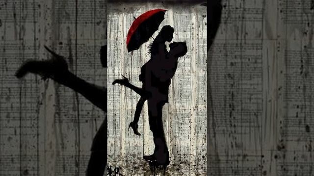 Знайте, что как только супружеская пара - Мудрая притча, учение слушать онлайн.mp4 смотреть онлайн