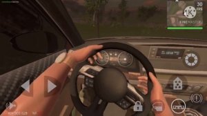 Сиреноголовый в MadOut 2