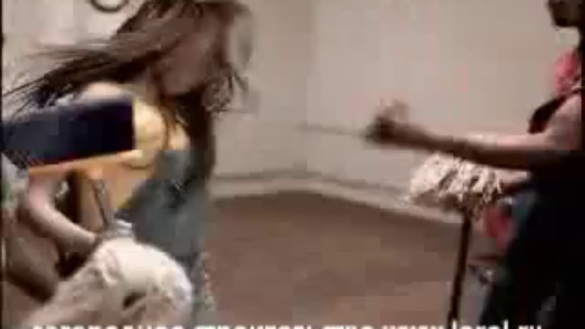 отличные полы.всеволожск смотреть онлайн