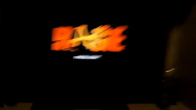 Me and my friend Leo play rage смотреть онлайн