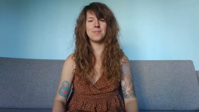 Weltmeister Wednesdays starring Hope Arthur смотреть онлайн