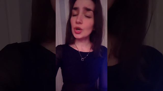 Song "Hello" Lionel Richie смотреть онлайн