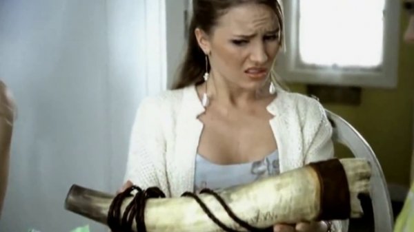 E-Type - Paradise [HD]