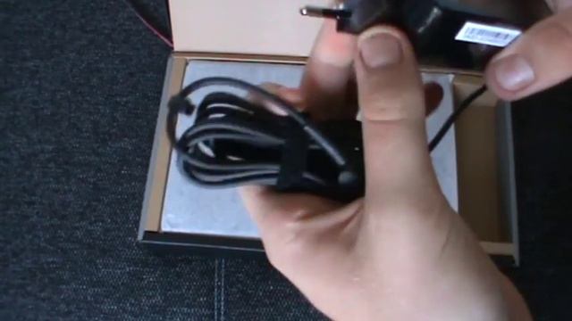 Notebook ASUS F555LD XO472H - UNBOXING PL смотреть онлайн