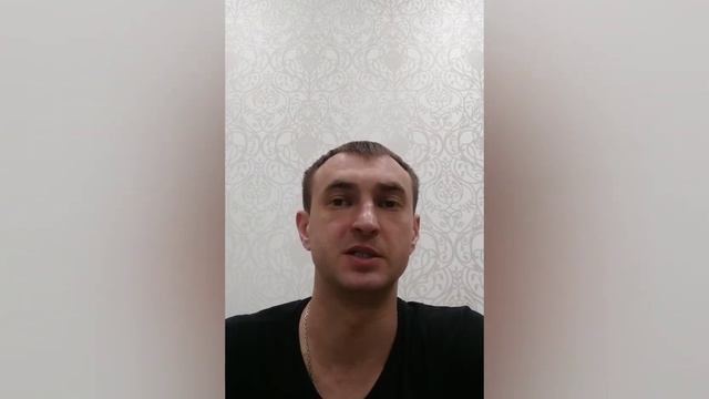 Строительные Революции