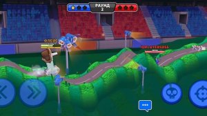 ТОП 5 ТАНКОВ ДЛЯ РЕЖИМА РЕДКАЯ ДУЭЛЬ В ХИЛС ОФ СТИЛ 2! - Hills of Steel 2