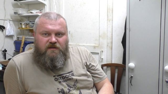 Как выбрать триплет. Лупу по простому если... смотреть онлайн