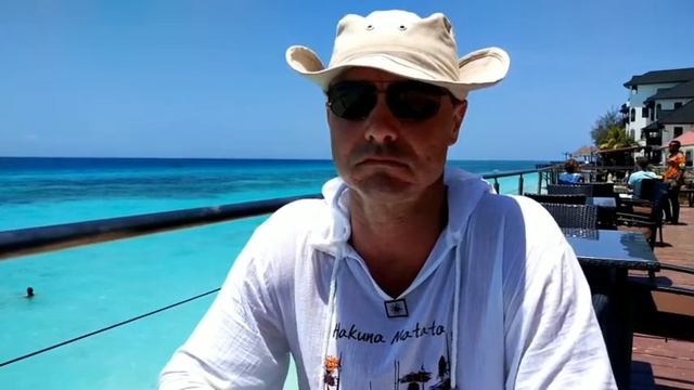 ВВК Первый раз Занзибар. Сколько стоит билет до Занзибара. Сколько стоит гостиница на Занзибаре. смотреть онлайн