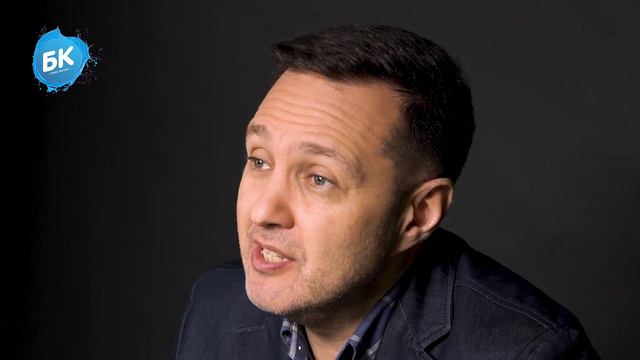 Александр Неретин | Откровения в БК смотреть онлайн