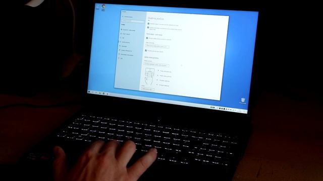 Recenzija laptopa Lenovo Legion 5 sa Ryzen 7 4800H procesorom смотреть онлайн