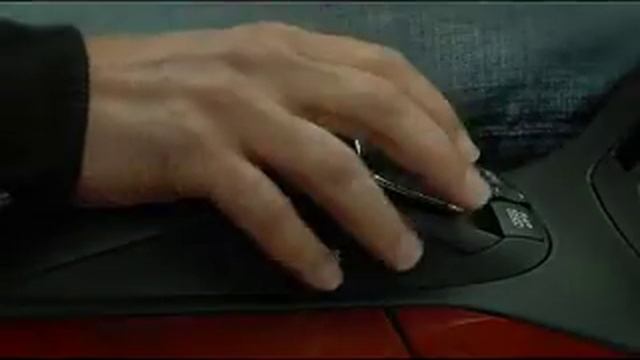 Lexus RX350 (Used Car Review)