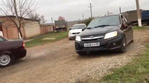 Свадьба чаракова муссы село Арзгир