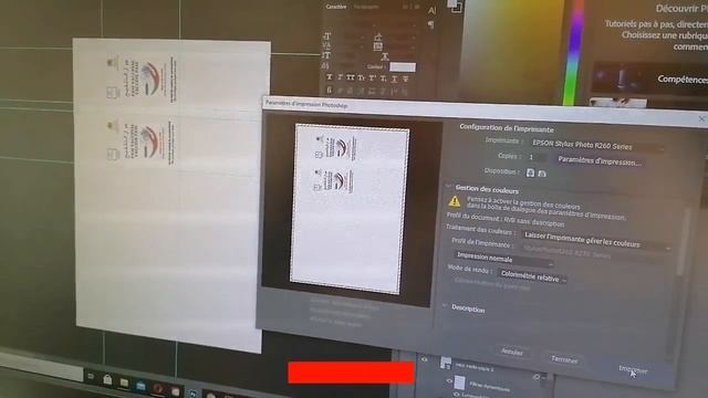 طريقة طباعة شهادة التلقيح فحال كارت ناسيونال?...مشروع الساعة..مربح جدا? смотреть онлайн