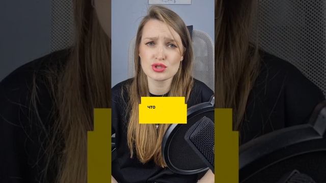 Бизнес-психолог Ксения Белобородова