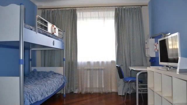 г. Жуковский ул. Гудкова 18 смотреть онлайн