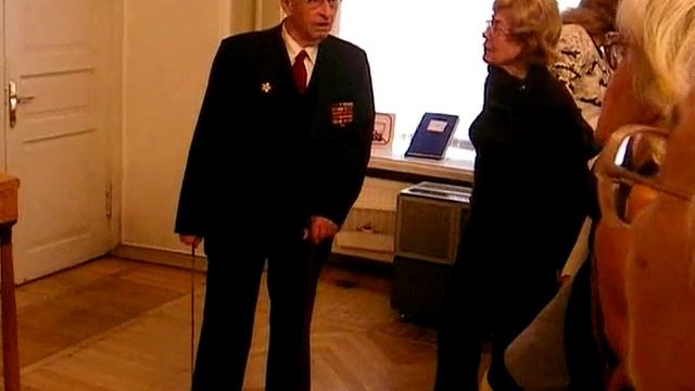 Мраморный Дворец 6 смотреть онлайн