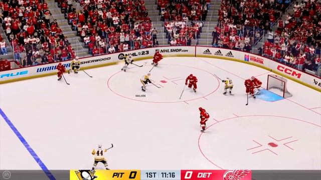 Adam Johnson Ice Hockey Injury Death Video | Hockey Player Neck Cut | Matt Petgrave Did it PURPOSEL смотреть онлайн