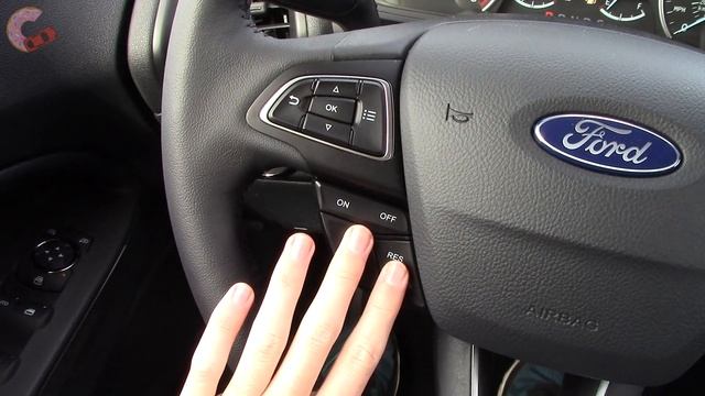 2018 Ford EcoSport: FULL REVIEW | Titanium, SES, SE & S смотреть онлайн